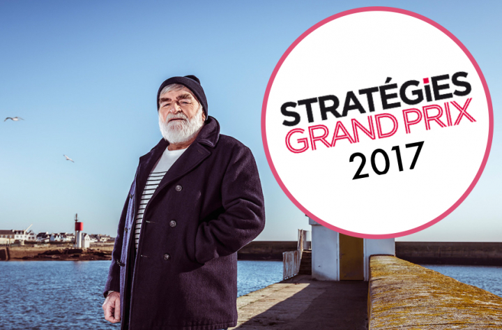Notchup : Campagne de publicité affichage, presse, digitale et brand content – Attractivité Territoires