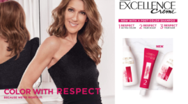 Campagne Excellence