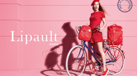 Lipault