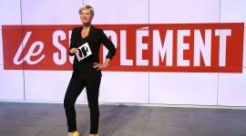 Ecosystème Digital – Groupe Canal+