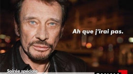 20 ans de Guignols. « J&rsquo;irai pas » – Marketing direct