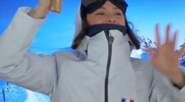 France.Tv réinvente l&rsquo;engagement de la Gen Z pour le media TV