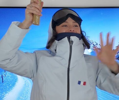 France.Tv réinvente l&rsquo;engagement de la Gen Z pour le media TV