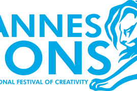 Cannes Lions 2018 in the network