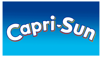 Capri Sun