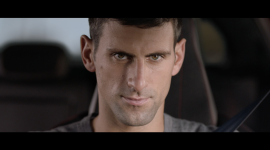 Better Sensations – campagne monde, TV et digitale