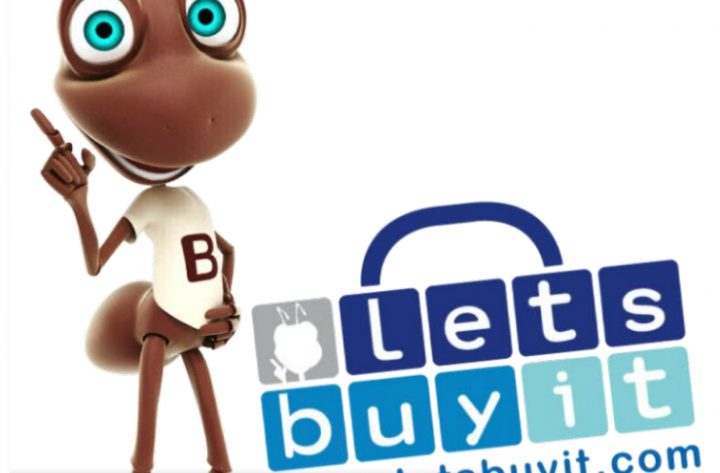 Lets Buy