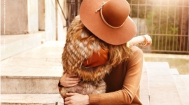 Campagne Kiss