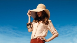 Campagne Beach