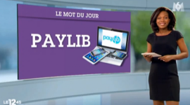 3 BANQUES A L&rsquo;ASSAUT DU PAIEMENT SUR INTERNET