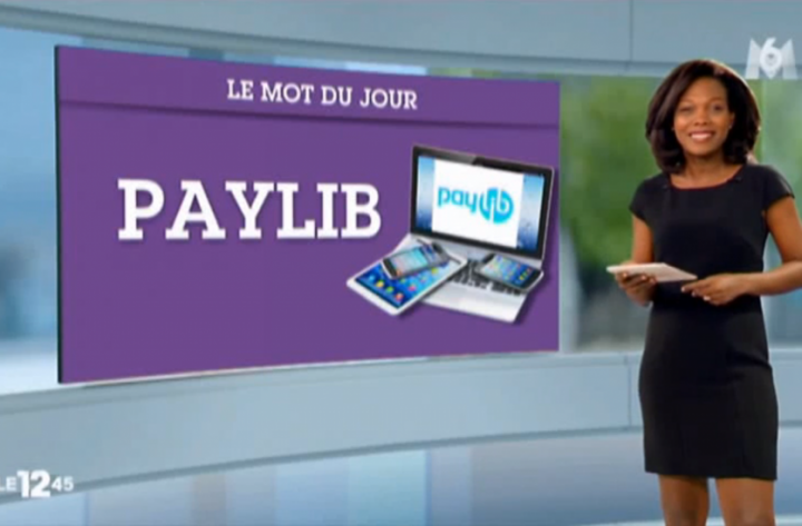 3 BANQUES A L&rsquo;ASSAUT DU PAIEMENT SUR INTERNET