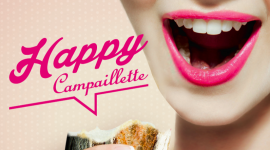 Activation retail : Les « Happy Campaillette » créent l&rsquo;événement dans 3000 boulangeries