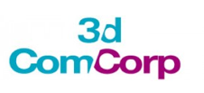3d Communication rejoint ComCorp