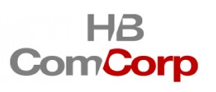 H&B Communication rejoint ComCorp