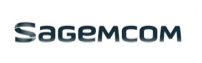 Sagemcom confie ses relations médias à ComCorp