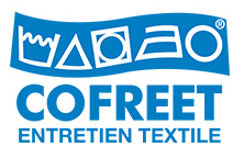 Le Comité Français de l’Etiquetage pour l’Entretien des Textiles (COFREET) retient ComCorp pour la gestion de ses relations presse