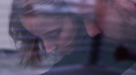 Nouveau Monde DDB donne vie aux briefs clients