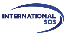 International SOS retient l’agence ComCorp pour la gestion de ses relations médias