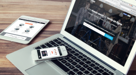 Nooster en ligne : Intuiti en mode Start-up service !