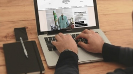 Swann & Oscar : le storytelling et le design au service du e-commerce