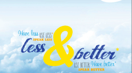 CAMPAGNE ET SITE WEB