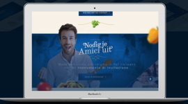 Campagne d&rsquo;activation