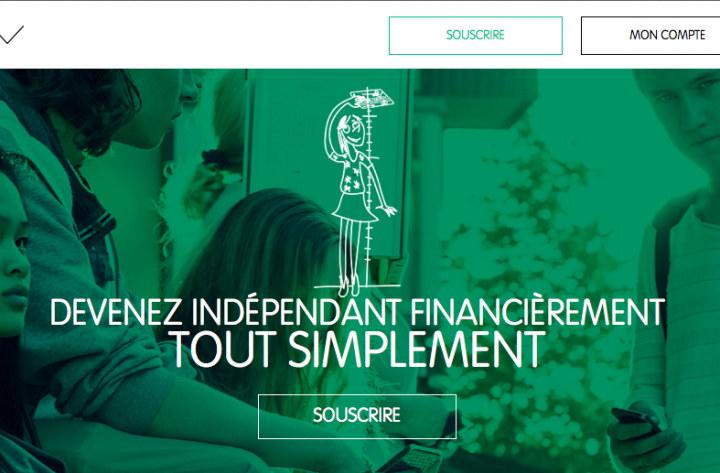 Digital : who why what lance Compte-Nickel pour les 12-18 ans