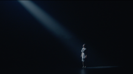 AccorHotels Arena