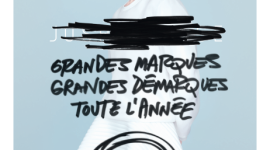 La stratégie du coucou