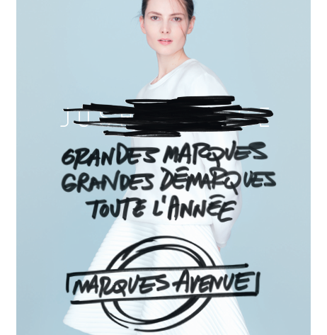 La stratégie du coucou