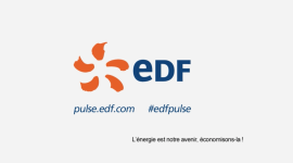 Campagne digital – Prix EDF pulse