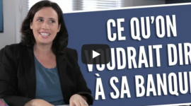Digital : Compte-nickel signe sa première campagne de Native Advertising