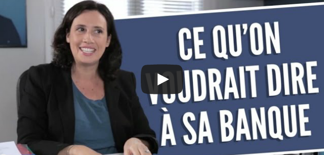 Digital : Compte-nickel signe sa première campagne de Native Advertising