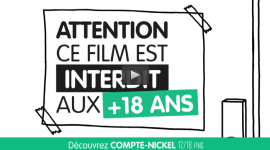 Digital : la saga Compte-Nickel continue