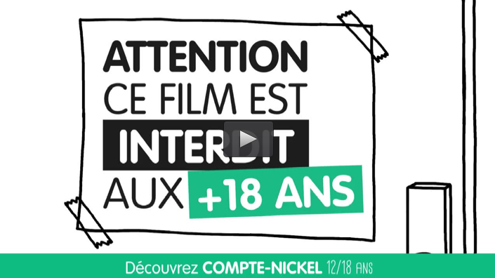 Digital : la saga Compte-Nickel continue