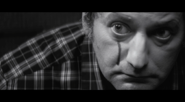 Baguettes pour gauchers – film publicitaire TV et campagne réseaux sociaux