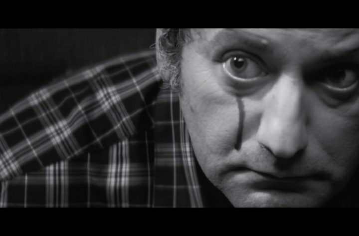 Baguettes pour gauchers – film publicitaire TV et campagne réseaux sociaux