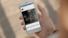No Likes for Racism – campagne Facebook, réseaux sociaux