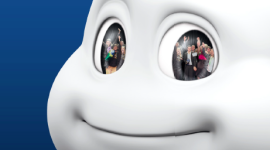 Rapport annuel « Open-Minded »