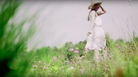 Campagne TV Botanic, la jardinerie naturelle