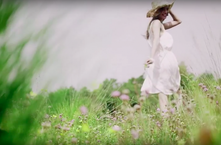 Campagne TV Botanic, la jardinerie naturelle