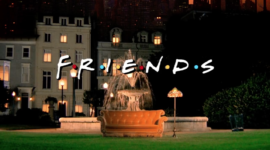 Campagne digitale – The Friendly Preroll Campaign