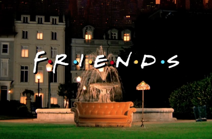 Campagne digitale – The Friendly Preroll Campaign