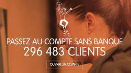 Digital : le nouveau site de Compte-Nickel