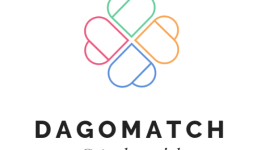 Dagomatch, get a « beau » job ! – Campagne de recrutement