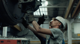 Campagne film – Emploi