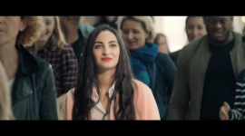 Don d&rsquo;organes. Tous concernés  – Campagne TV