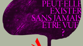 Campagne d&rsquo;affichage