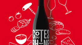 Campagne de communication