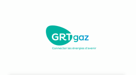 Campagne branding – « Connecter les énergies d&rsquo;avenir »